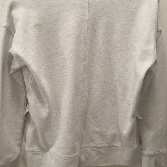 Sweatshirt - Picture 2 of 3